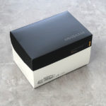 uc0036